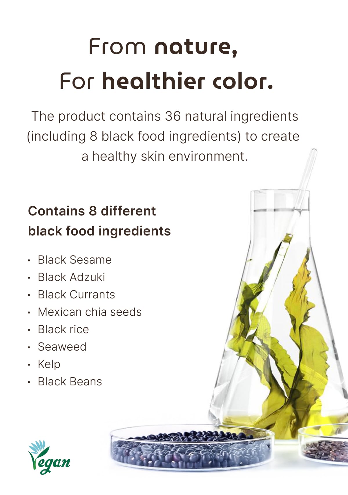 SEEDBEE reusable shaker for multiple dye sessions and easy cleanup.