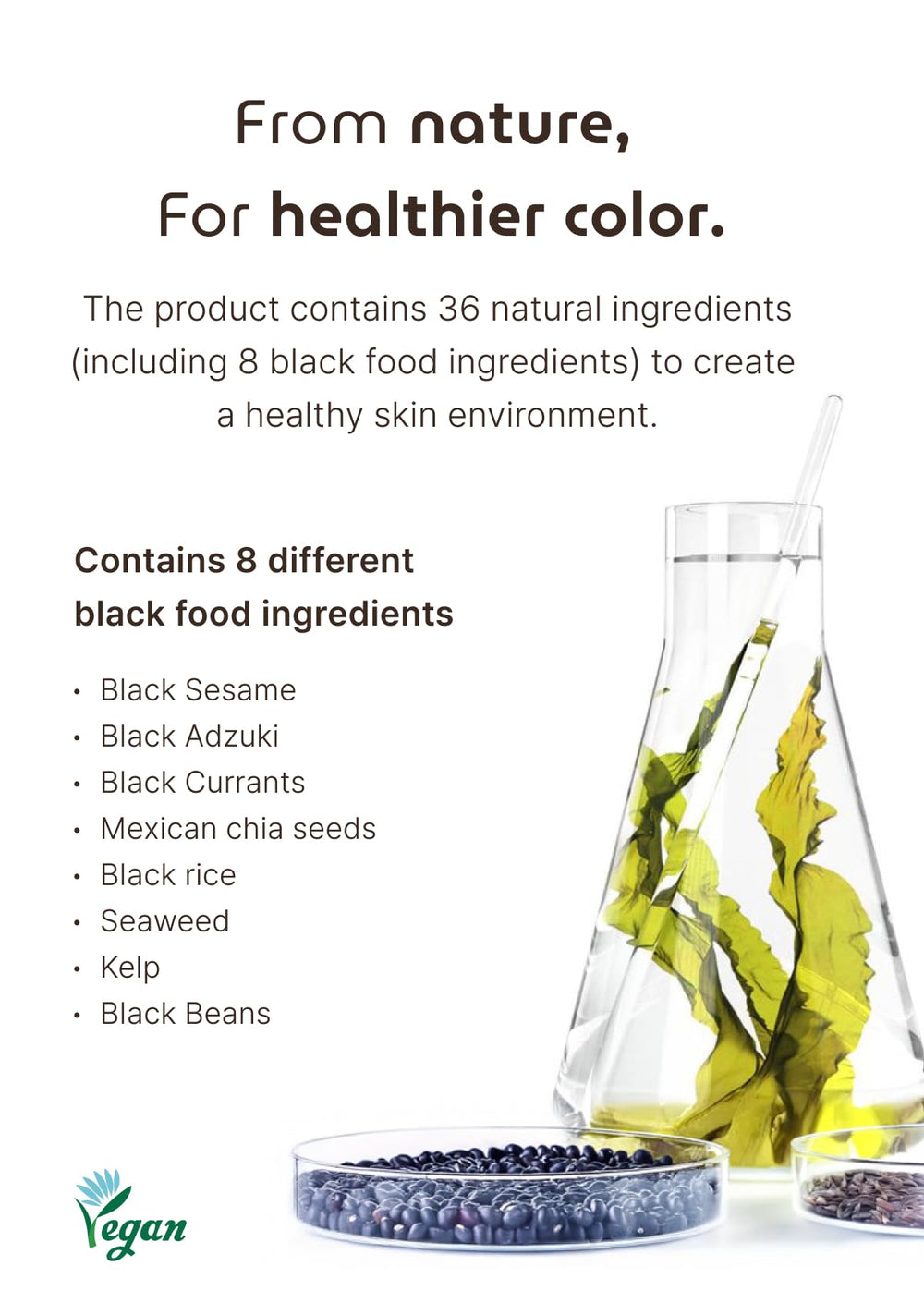 SEEDBEE reusable shaker for multiple dye sessions and easy cleanup.