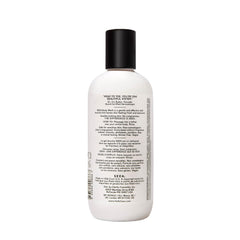 SEEN Bisabolol ingredient highlights soothing skin benefits