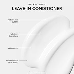 SEEN hemisqualane ingredient highlighting frizz reduction and color protection