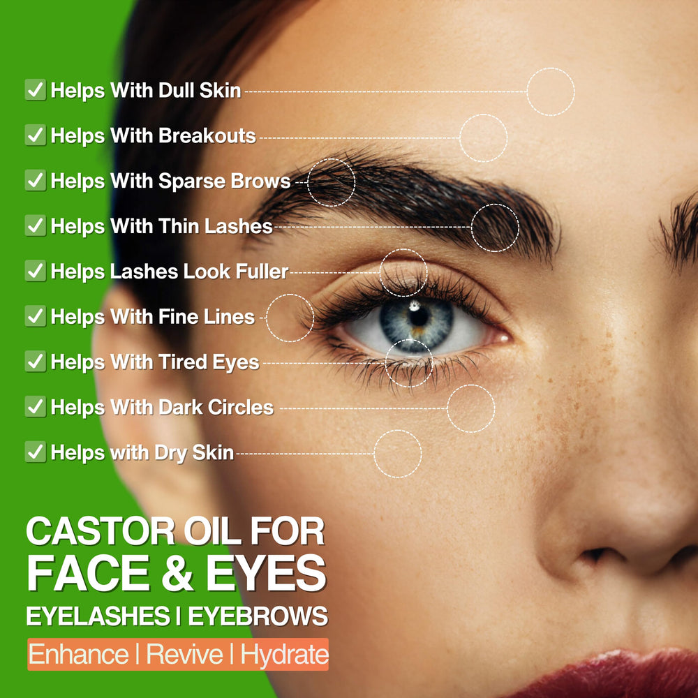 SELFWISE eye-area cream closeup to refresh and brighten eyes