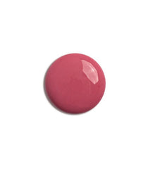 SeneGence LipSense application brush enables precise, mess-free lip color application