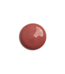 SeneGence LipSense color swatches show matte, shimmer, and frost finishes for customizable looks.