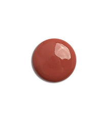 SeneGence LipSense waterproof swatch demonstrates long-wear kiss-proof color.
