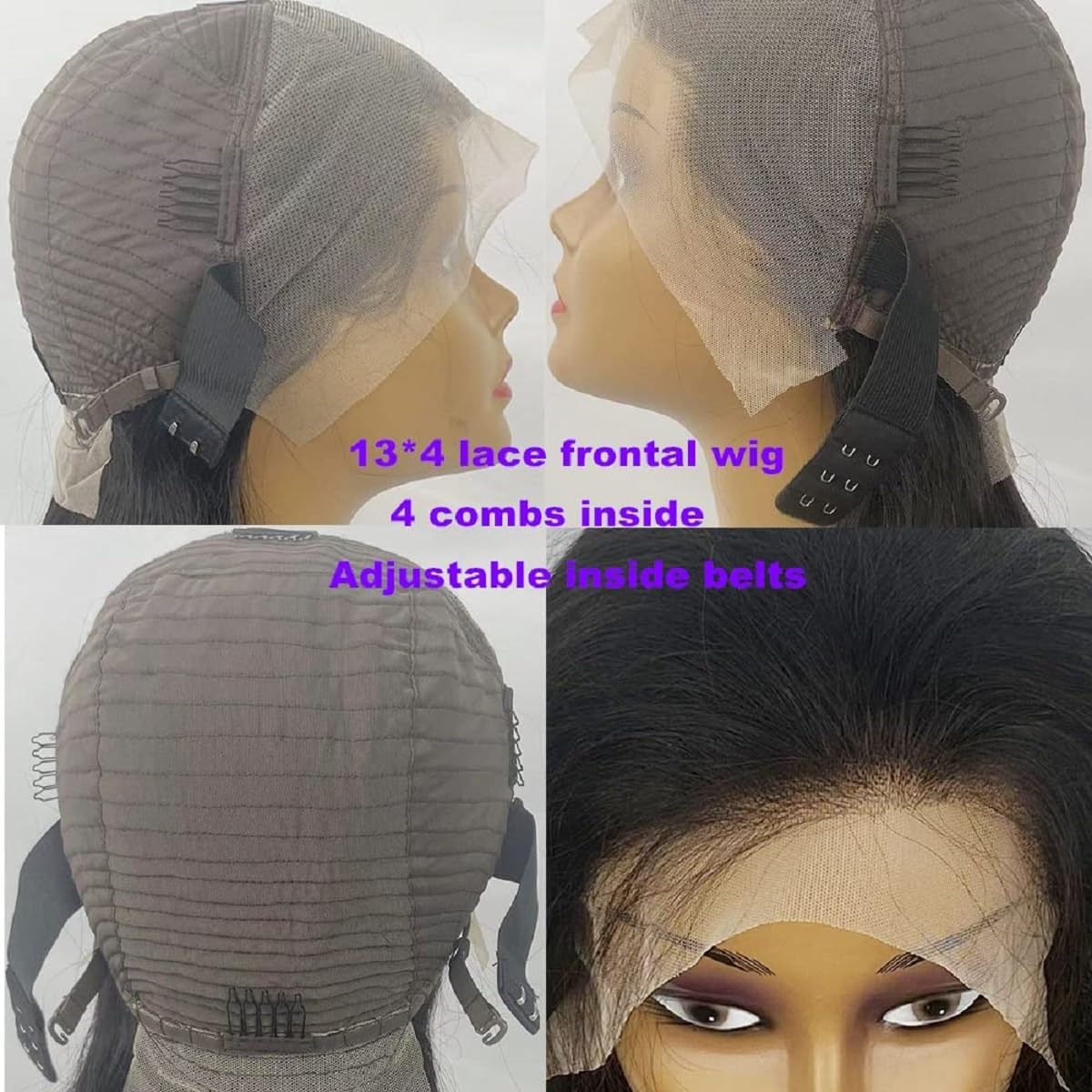 SENSAIRUITE packaging includes headband and lashes for ready-to-wear set
