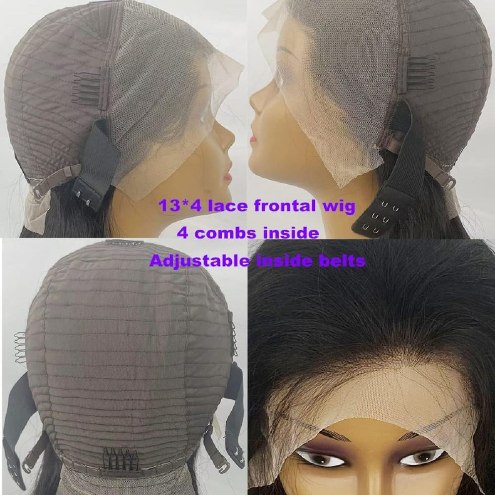 SENSAIRUITE packaging includes headband and lashes for ready-to-wear set