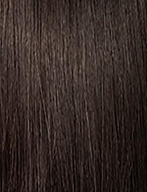 Sensationnel Butta Lace Wigs unit 5 synthetic texture with heat-safe styling options