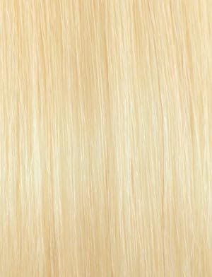 Sensationnel What Lace 13x6 balayage-flamboyage-highlights showcase chic color options and dimension