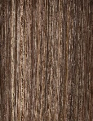 Sensationnel What Lace 13x6 ear-to-ear-lace-visibility ensures seamless integration.