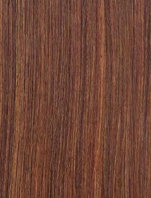 Sensationnel What Lace 13x6 Latisha glueless wig for quick, easy transformations.