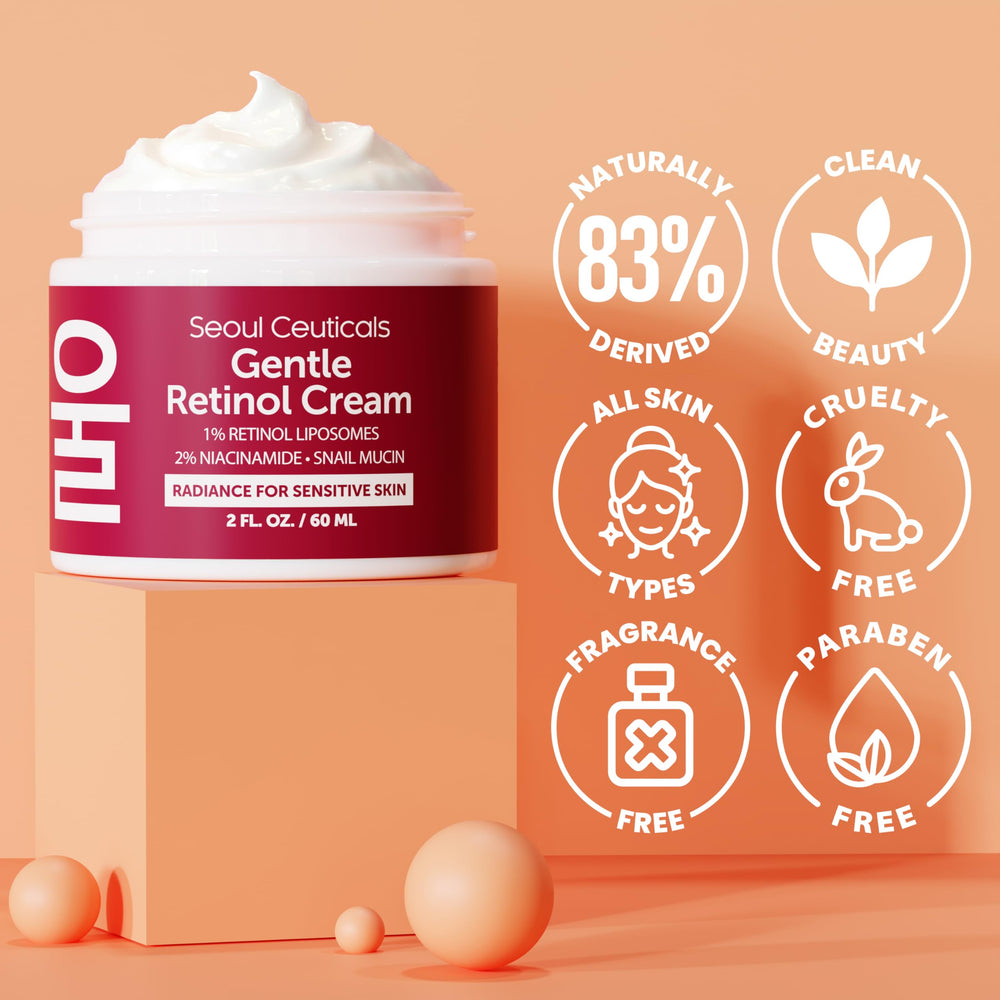 SeoulCeuticals 2% niacinamida, ayuda a igualar tono y poros.