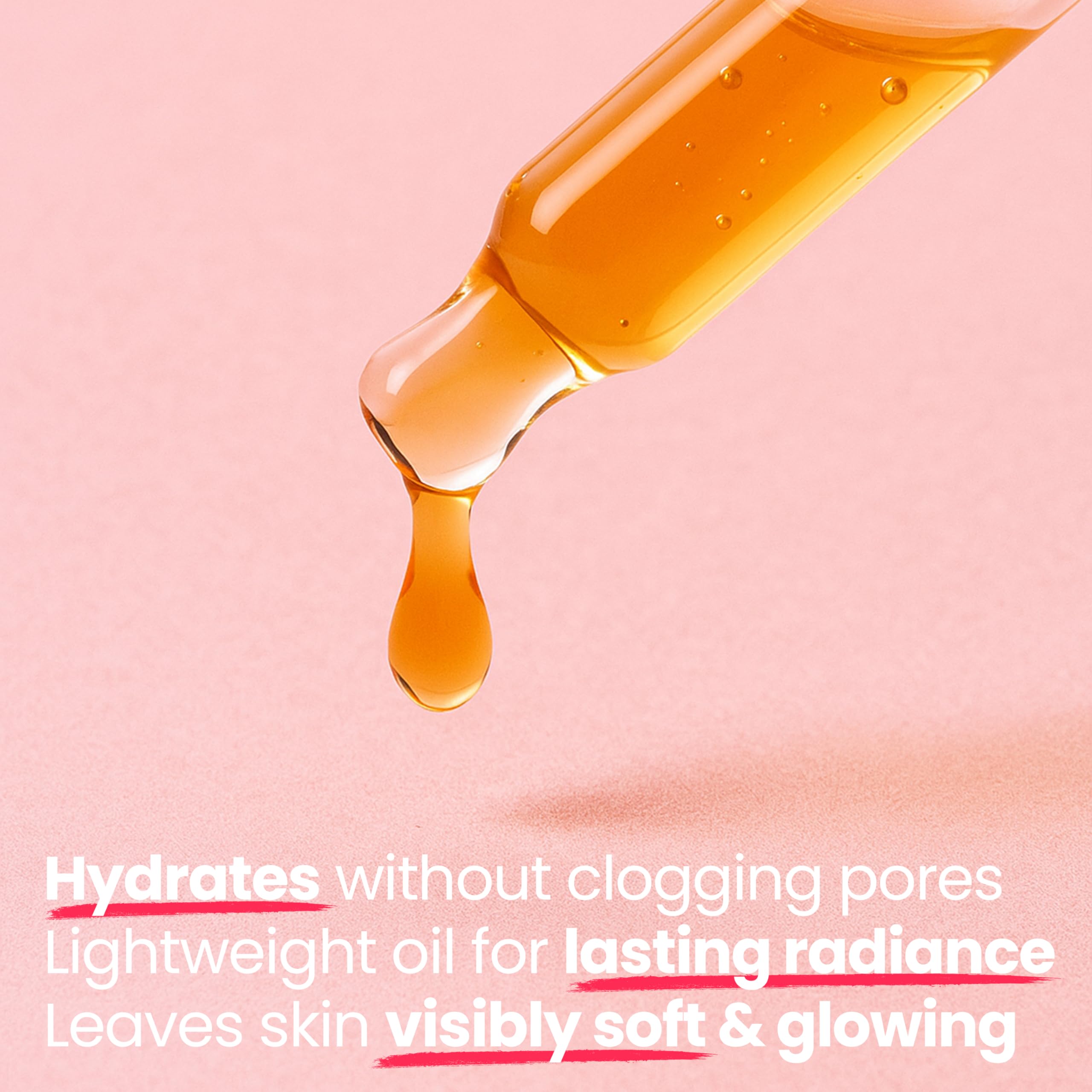 SeoulCeuticals rice bran oil ferulic antioxidant blend supports aging resilience and skin tone.