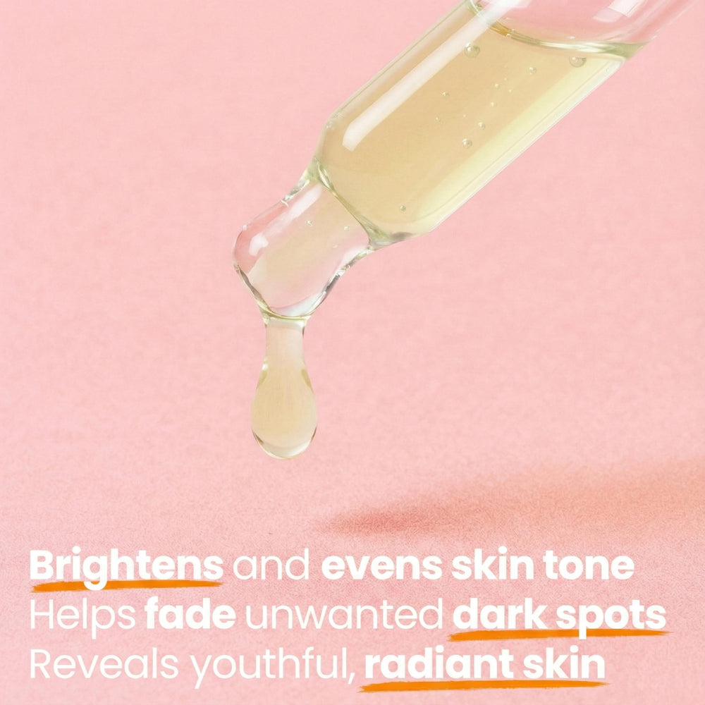 SeoulCeuticals salicylic acid pore-care image suggests refined pores.