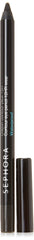 SEPHORA Collection Contour Eye Pencil showing 12hr waterproof wear for a bold look.