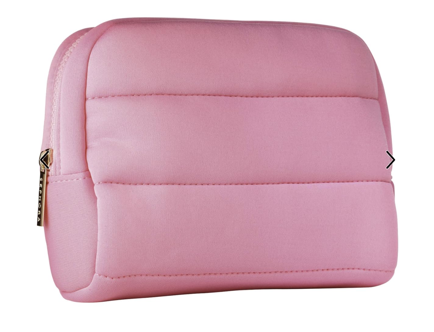 SEPHORA Favorites Holiday Must Haves travel-size pack offers portable beauty options.