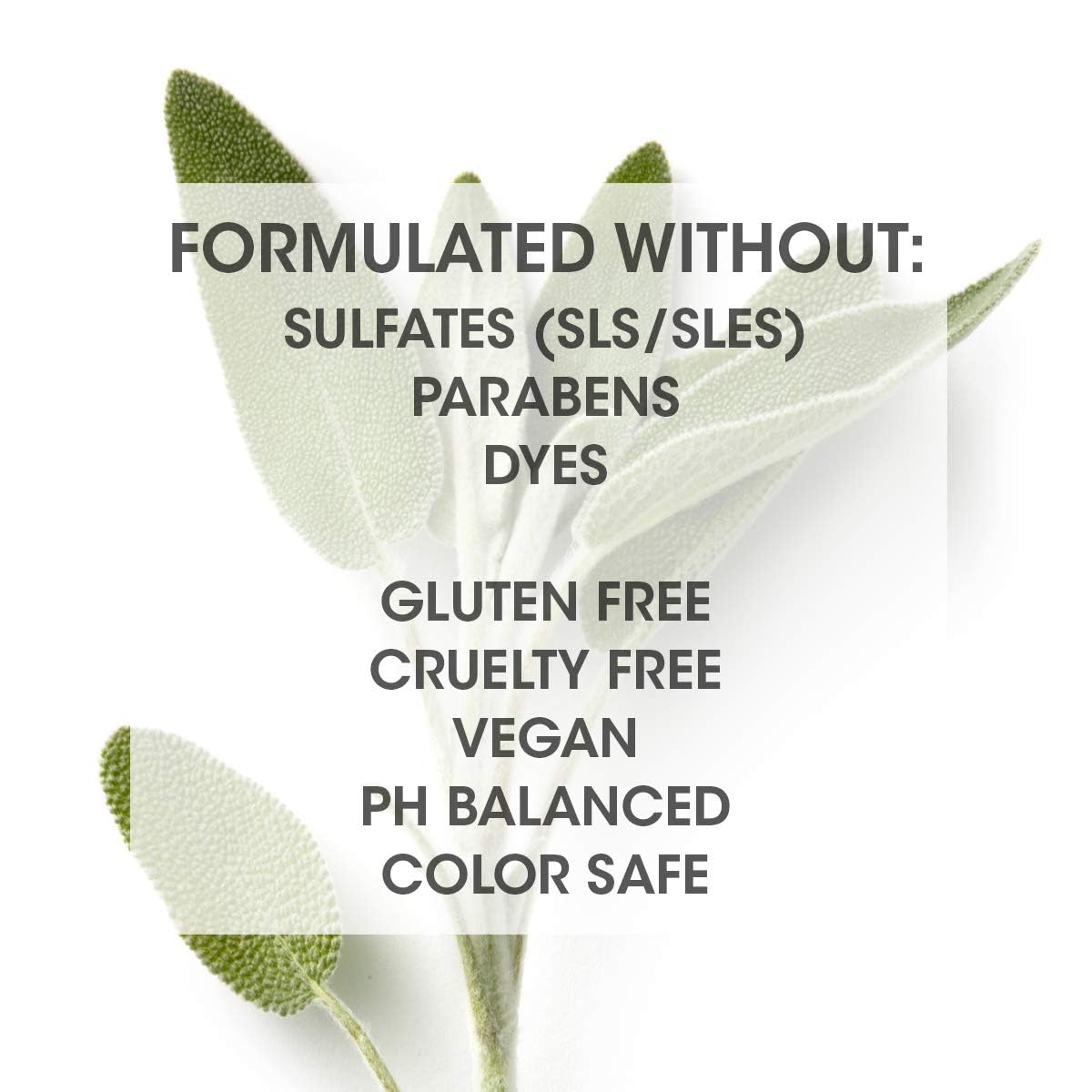 SEVEN Gazar Diamond Serum packaging includes USA-made label and premium design.