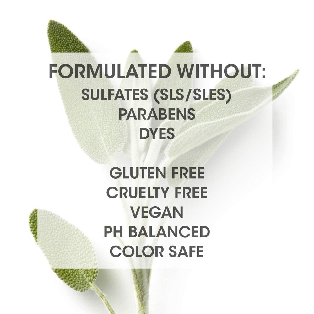 SEVEN Gazar Diamond Serum packaging includes USA-made label and premium design.