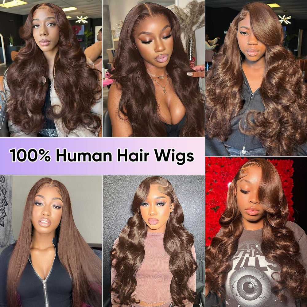 SFTNMEH natural hairline-ready wig for easy, realistic styling.