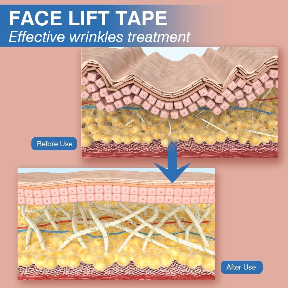 Sfuchin patch material close-up emphasizes cotton-spandex blend for breathable, hypoallergenic use.