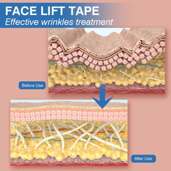 Sfuchin patch material close-up emphasizes cotton-spandex blend for breathable, hypoallergenic use.