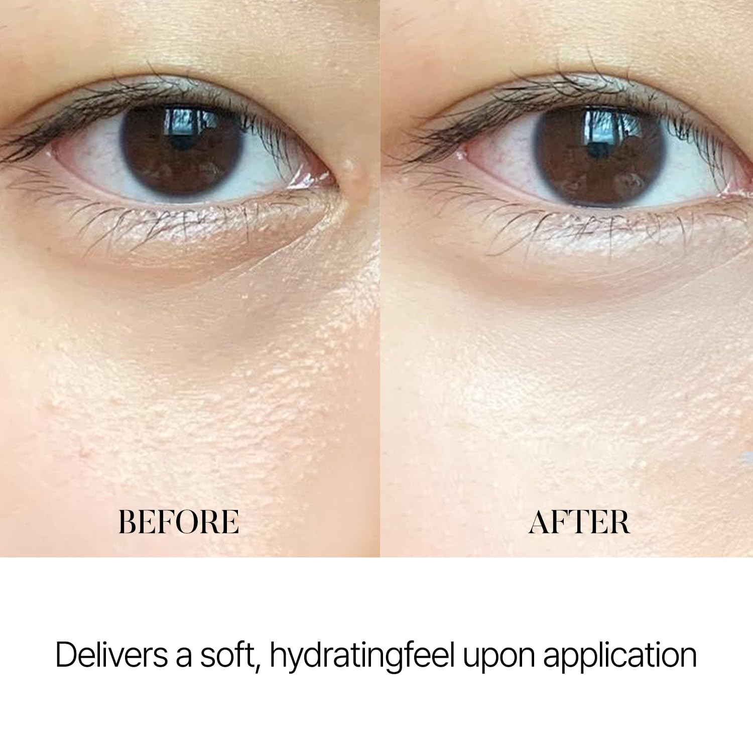 shaishaishai BANANA Conceal Cream with 10% pigment image highlights natural color correction.