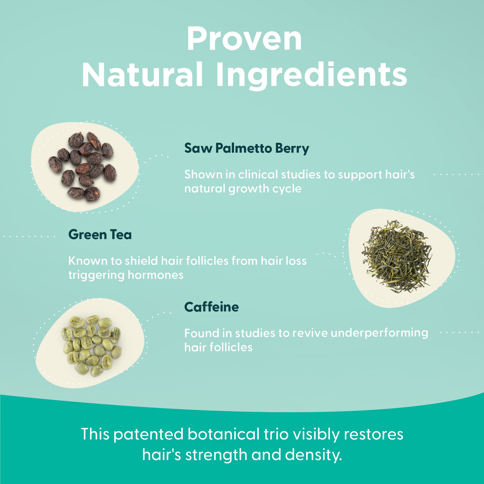 Packaging image shows cruelty-free and sulfate-free labels on Shapiro MD conditioner