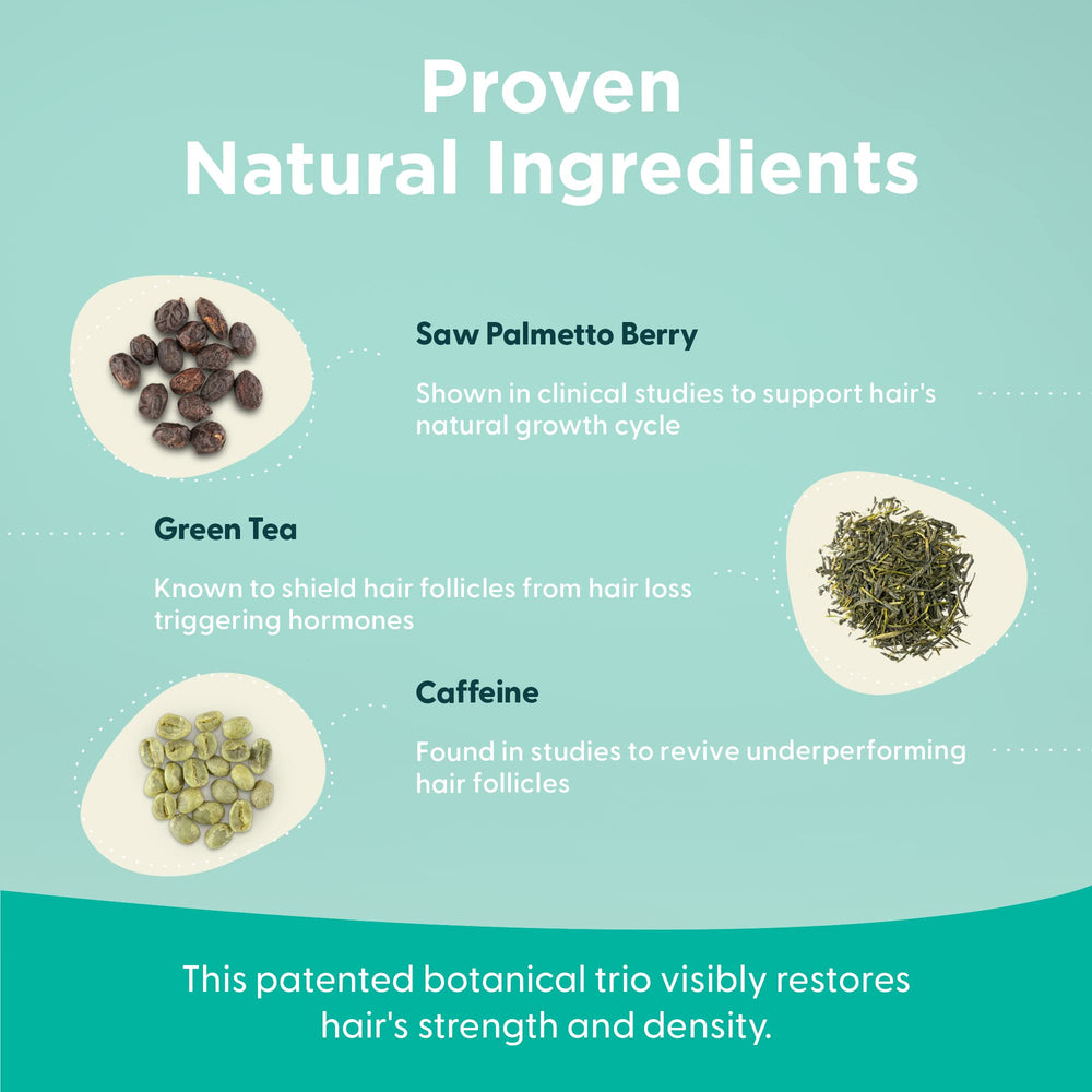 Packaging image shows cruelty-free and sulfate-free labels on Shapiro MD conditioner