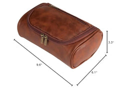 Shcnlery water-resistant PU leather close-up highlights durable protection