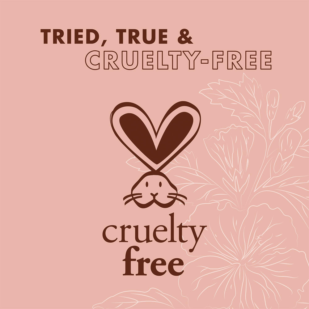 Anti-frizz finish under humidity emphasizes sleek styles without weight.