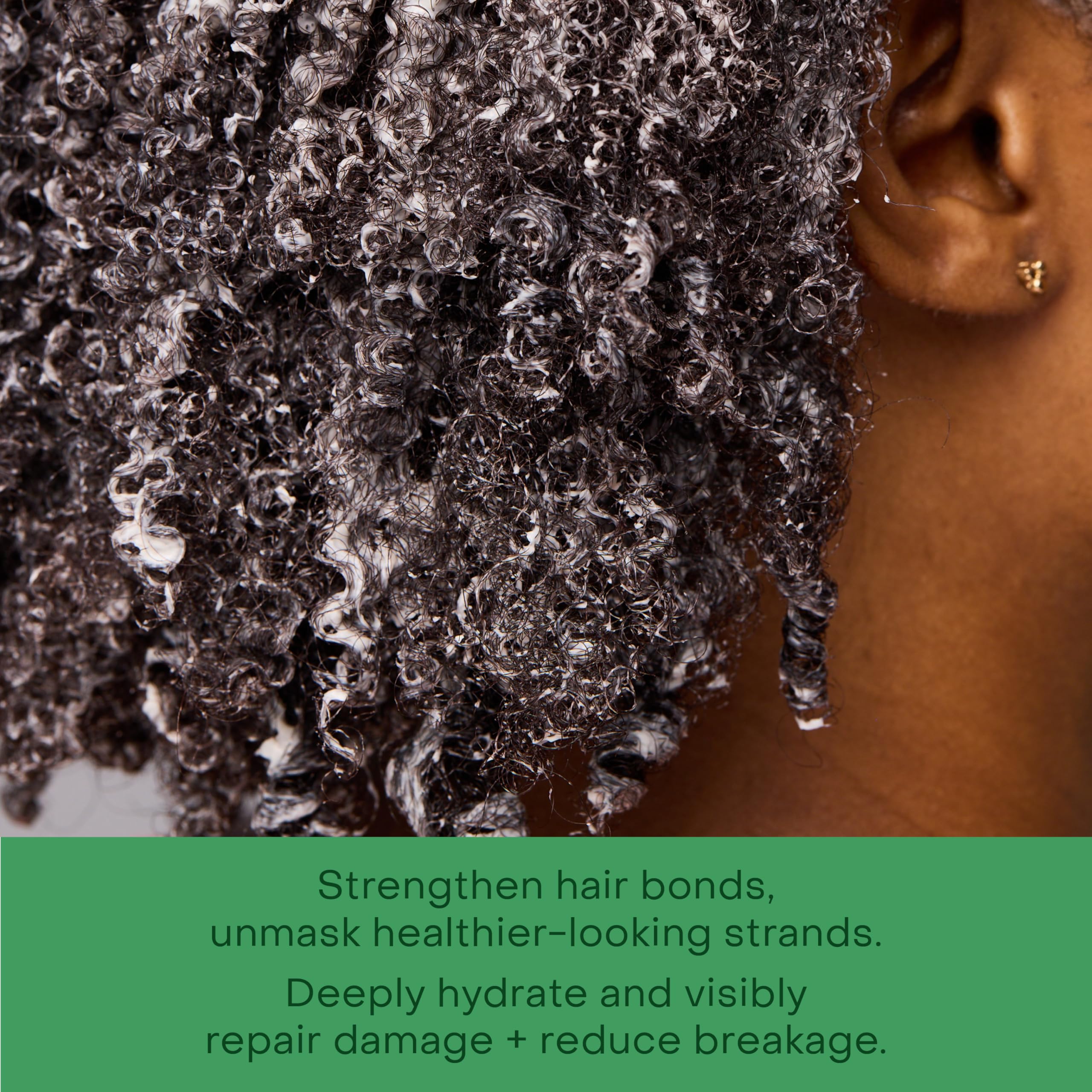 Amla oil ingredient spotlight hints nourishing proteins for resilience against daily styling.