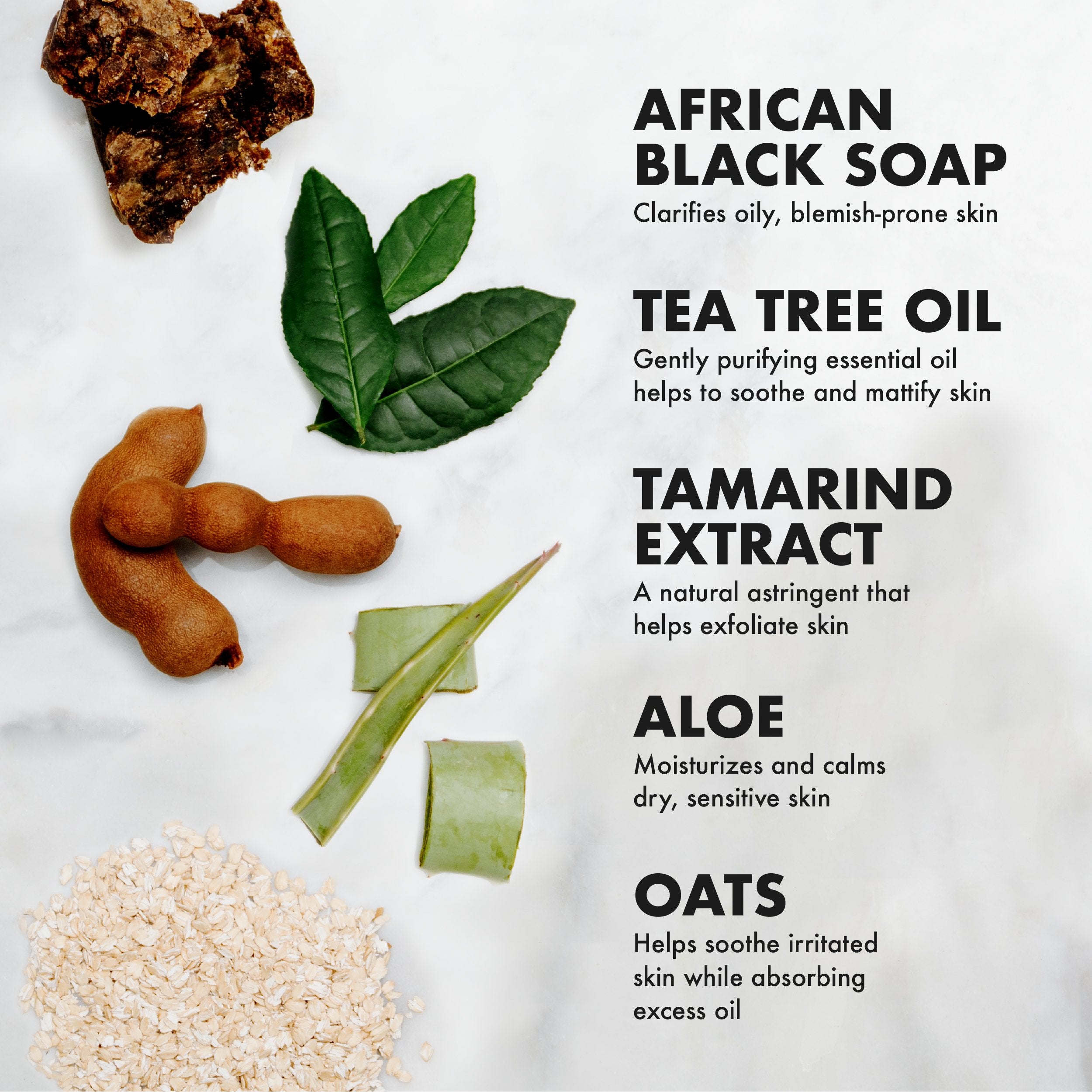 Applying SheaMoisture lotion on the arm for daily soothing hydration.