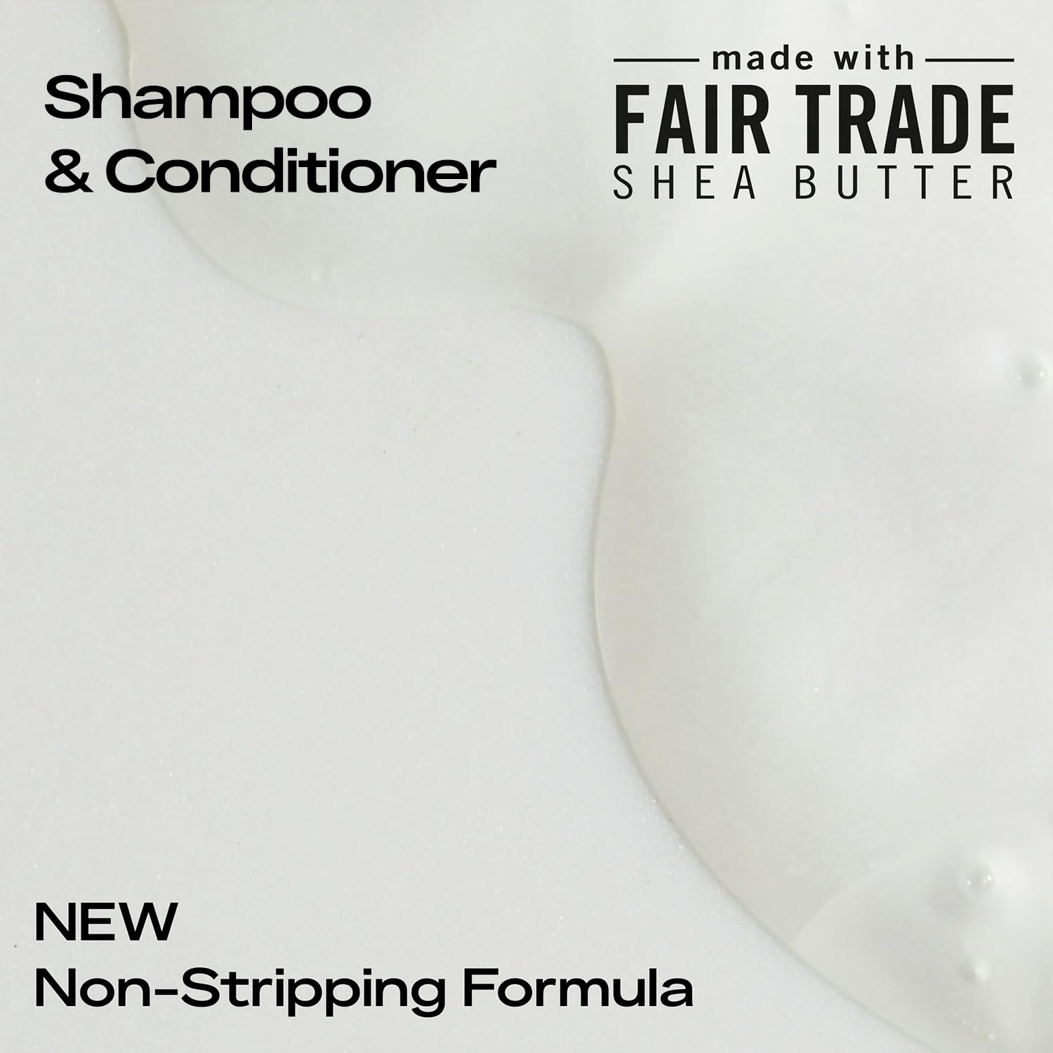 Sheamoisture Manuka Honey & Yogurt Trio Set bundles shampoo, conditioner, and mask.