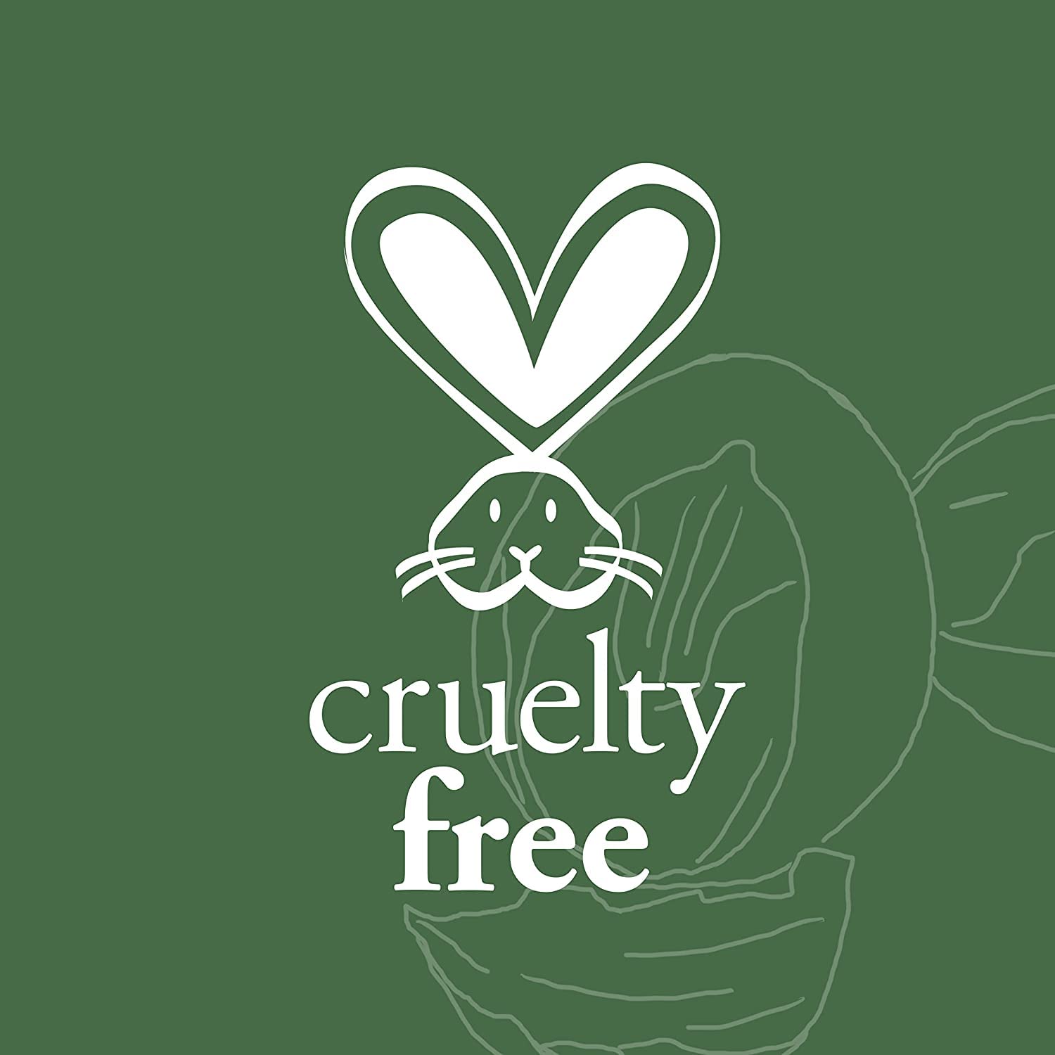 Compact travel-size bottle ready for on-the-go beard care