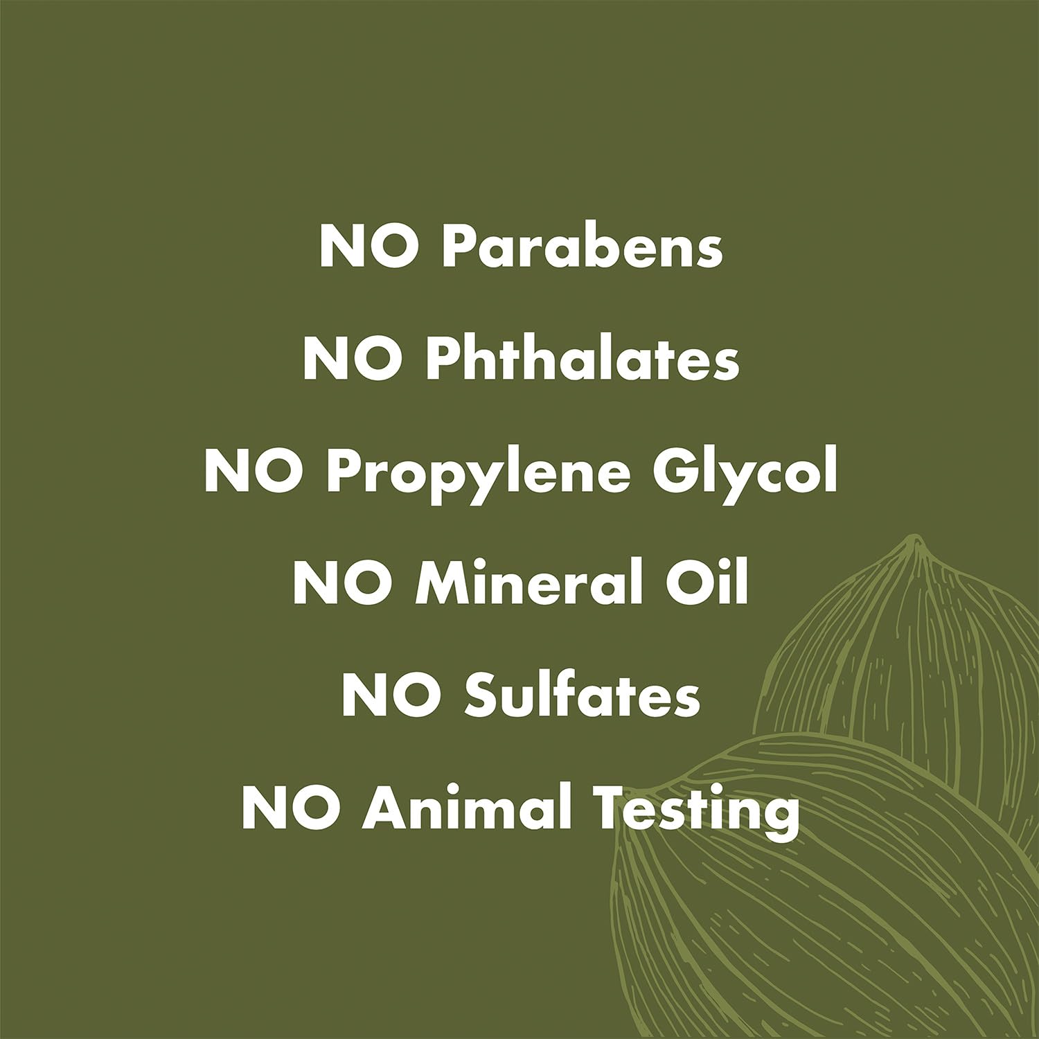 Packaging of the SheaMoisture Olive & Green Tea Oil 2-pack