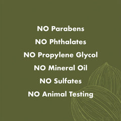 Packaging of the SheaMoisture Olive & Green Tea Oil 2-pack