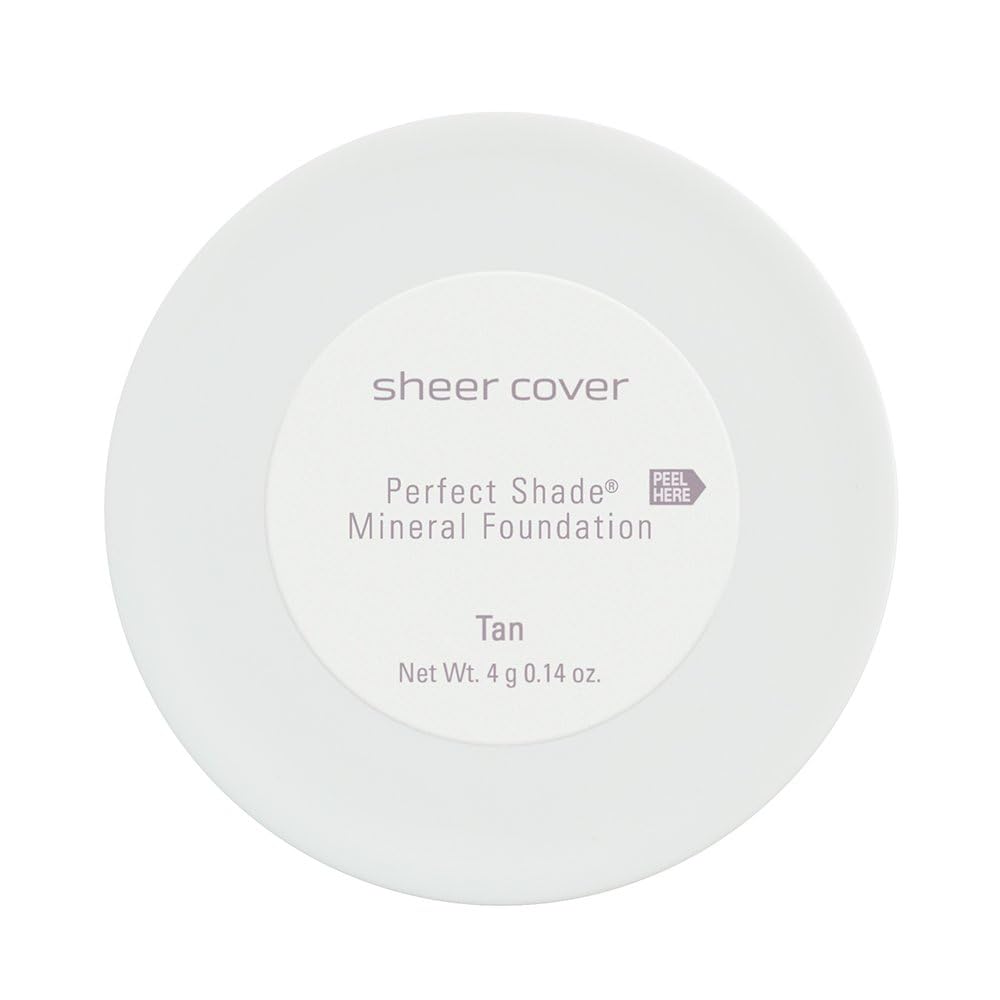 Dermatologist-tested non-irritating formula suitable for sensitive skin.