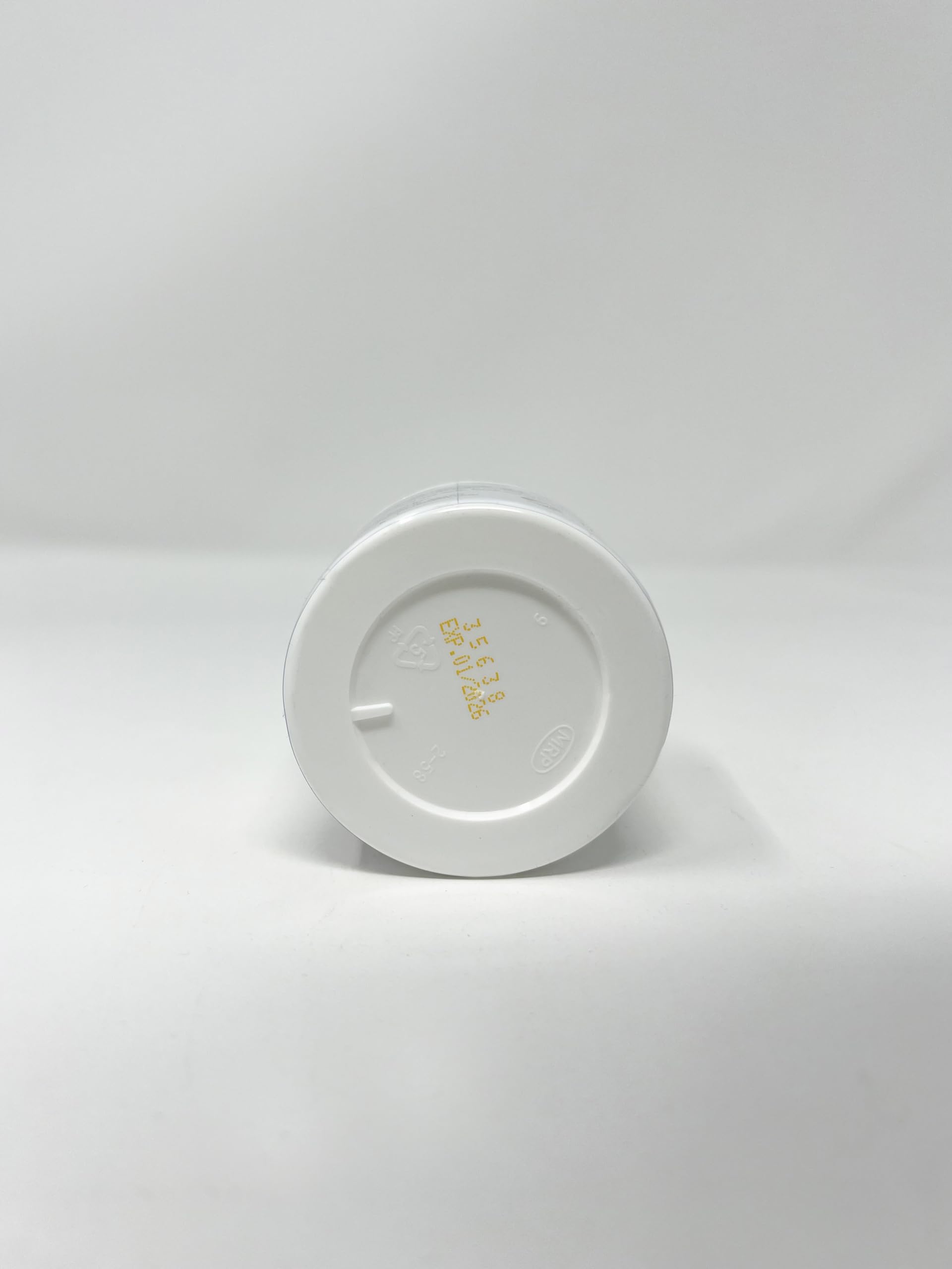 Shinbi Beauty japanese-skin-glow-ritual scene evokes tradition and skin-perfecting rituals.