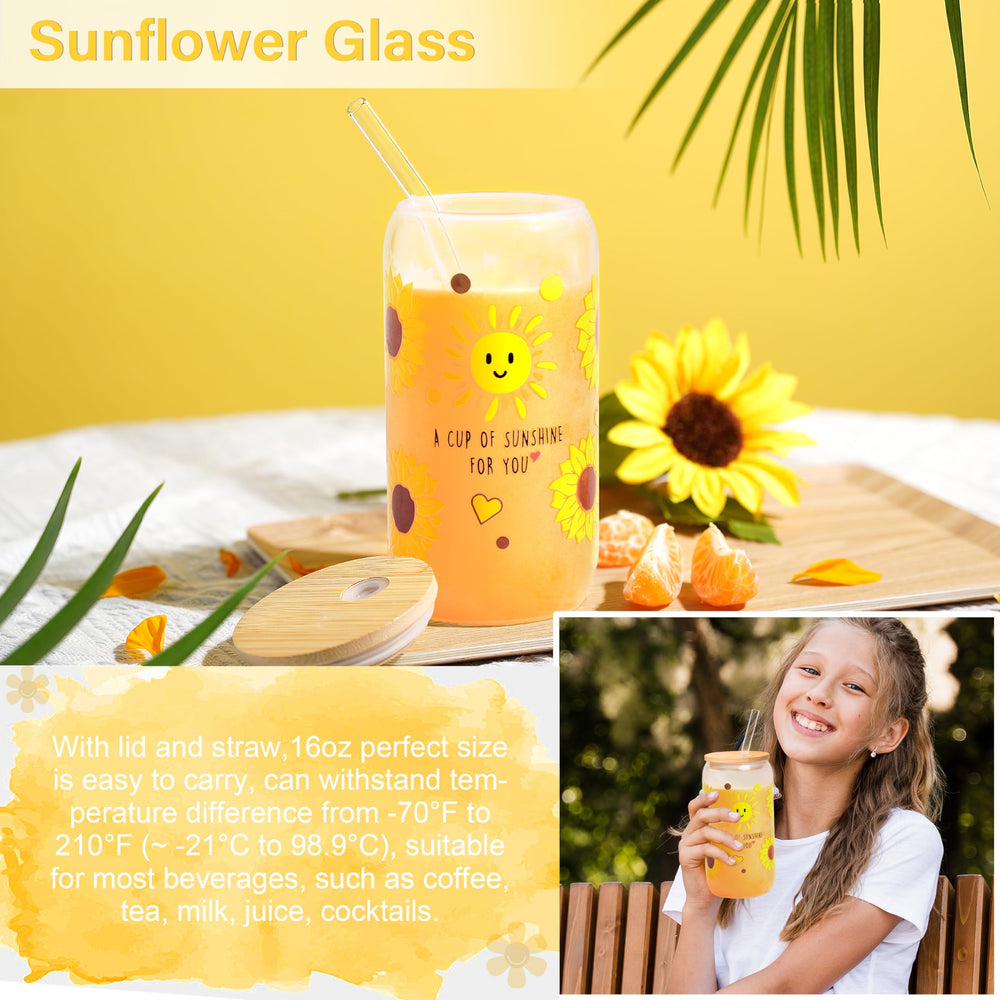 ShinnyWis lavender candle provides relaxing aroma and a calming ambiance.