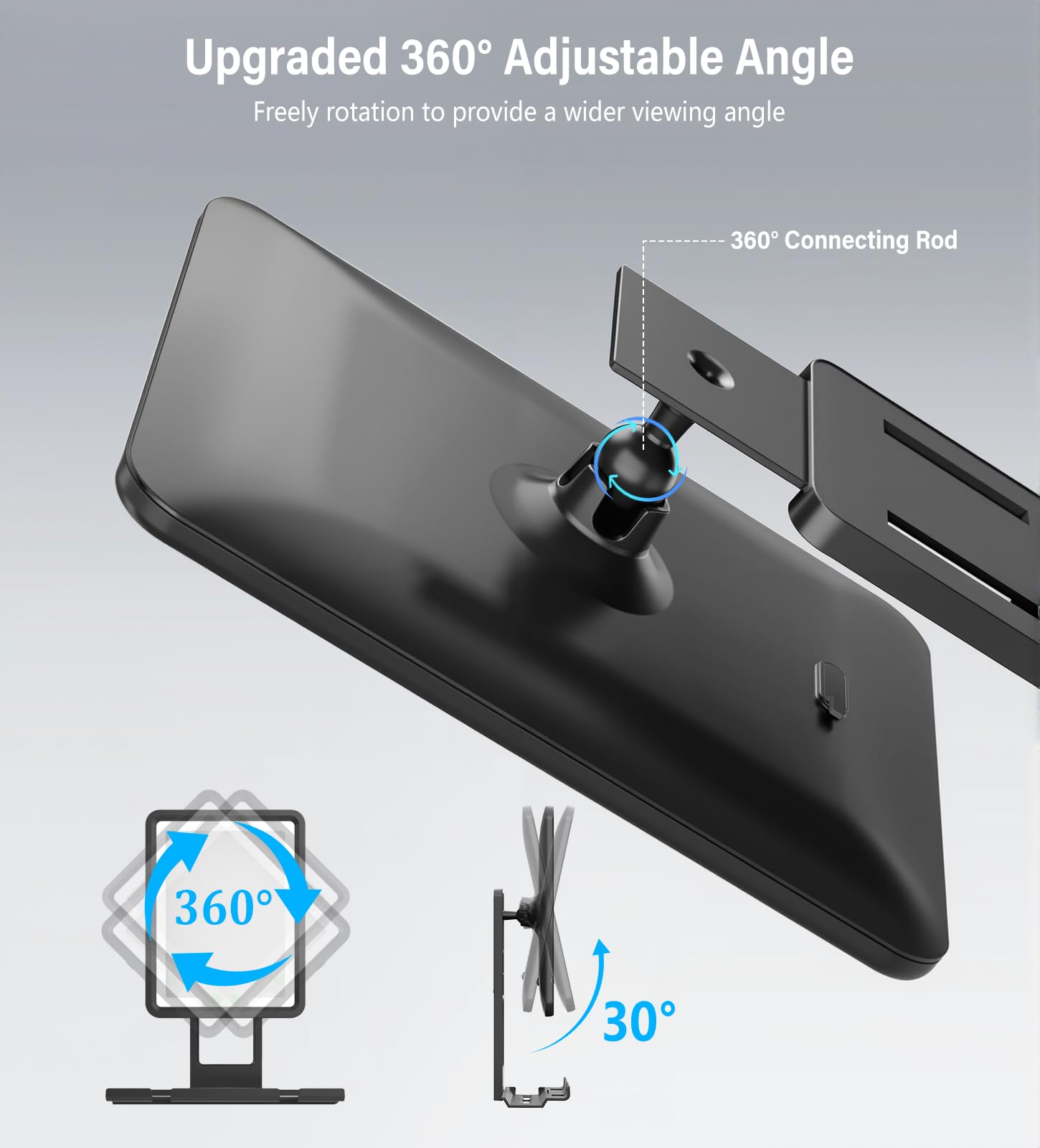 Shinowa IP66 waterproof rating for safe steam use