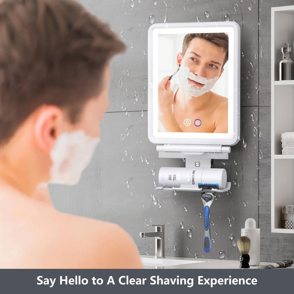 Shinowa wall-mounted design adds sleek bathroom style