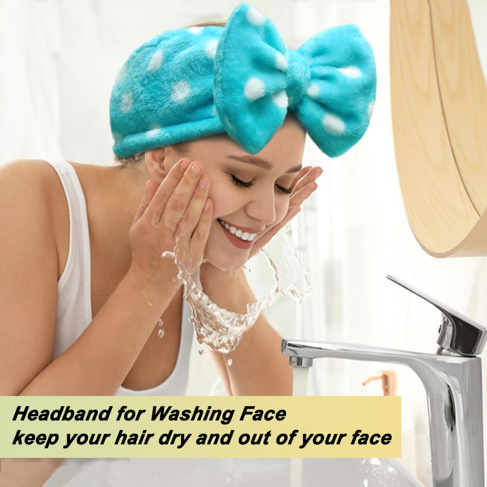 Shintop soft caroset fabric prevents shedding and minimizes skin irritation.
