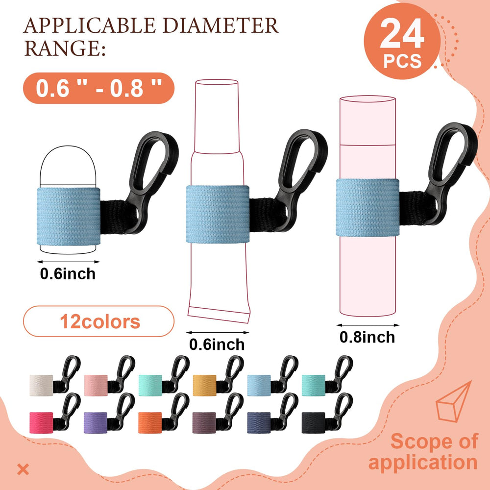 Shinylin elastic fabric close-up highlights durable, stretchable material for different balms