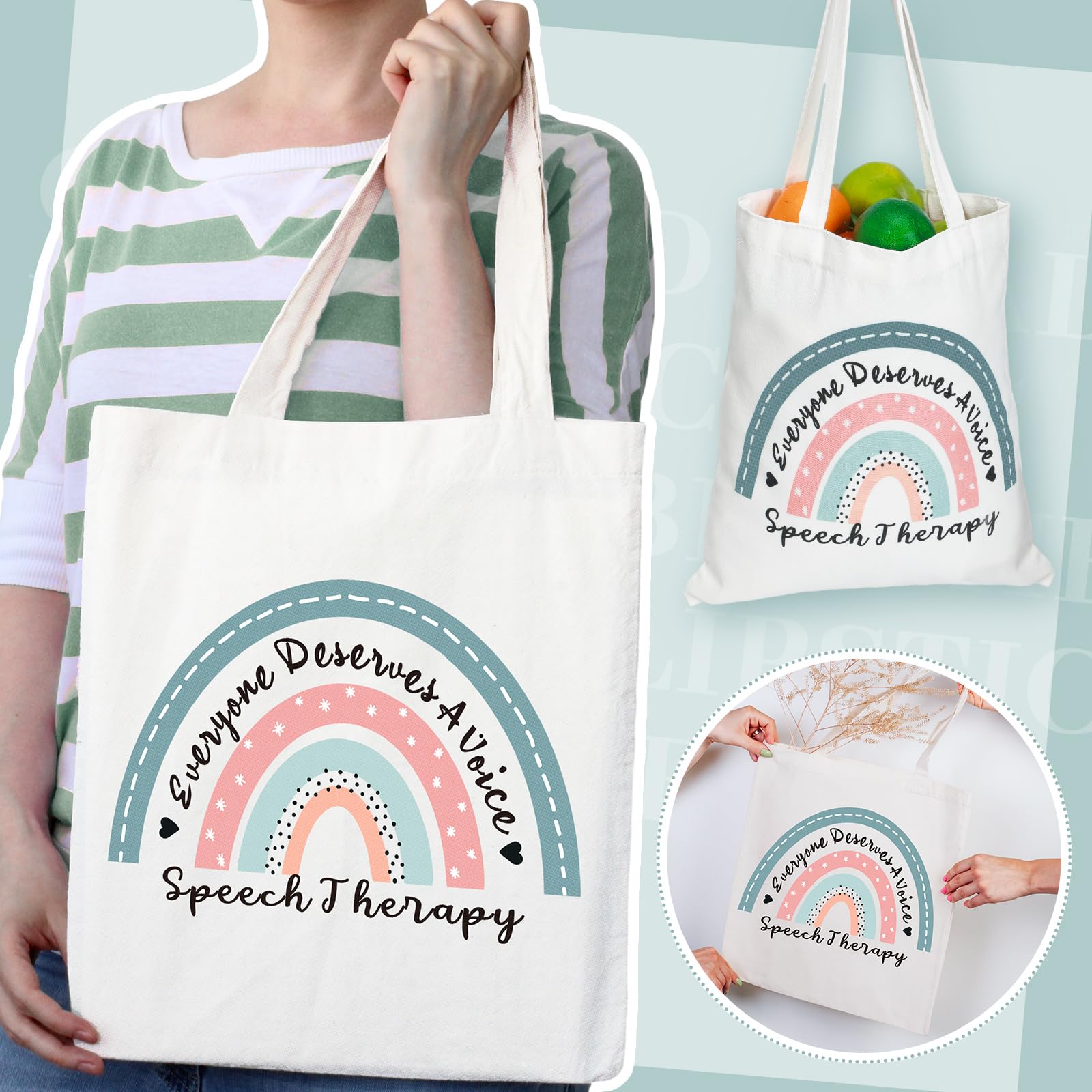 Shinylin gift set packaging illustration showcases thoughtful Christmas or birthday gifting appeal.