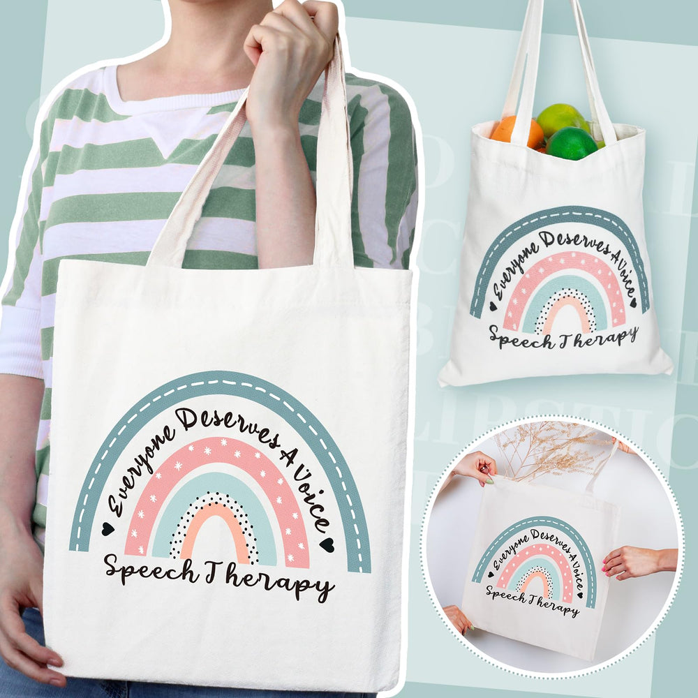 Shinylin gift set packaging illustration showcases thoughtful Christmas or birthday gifting appeal.