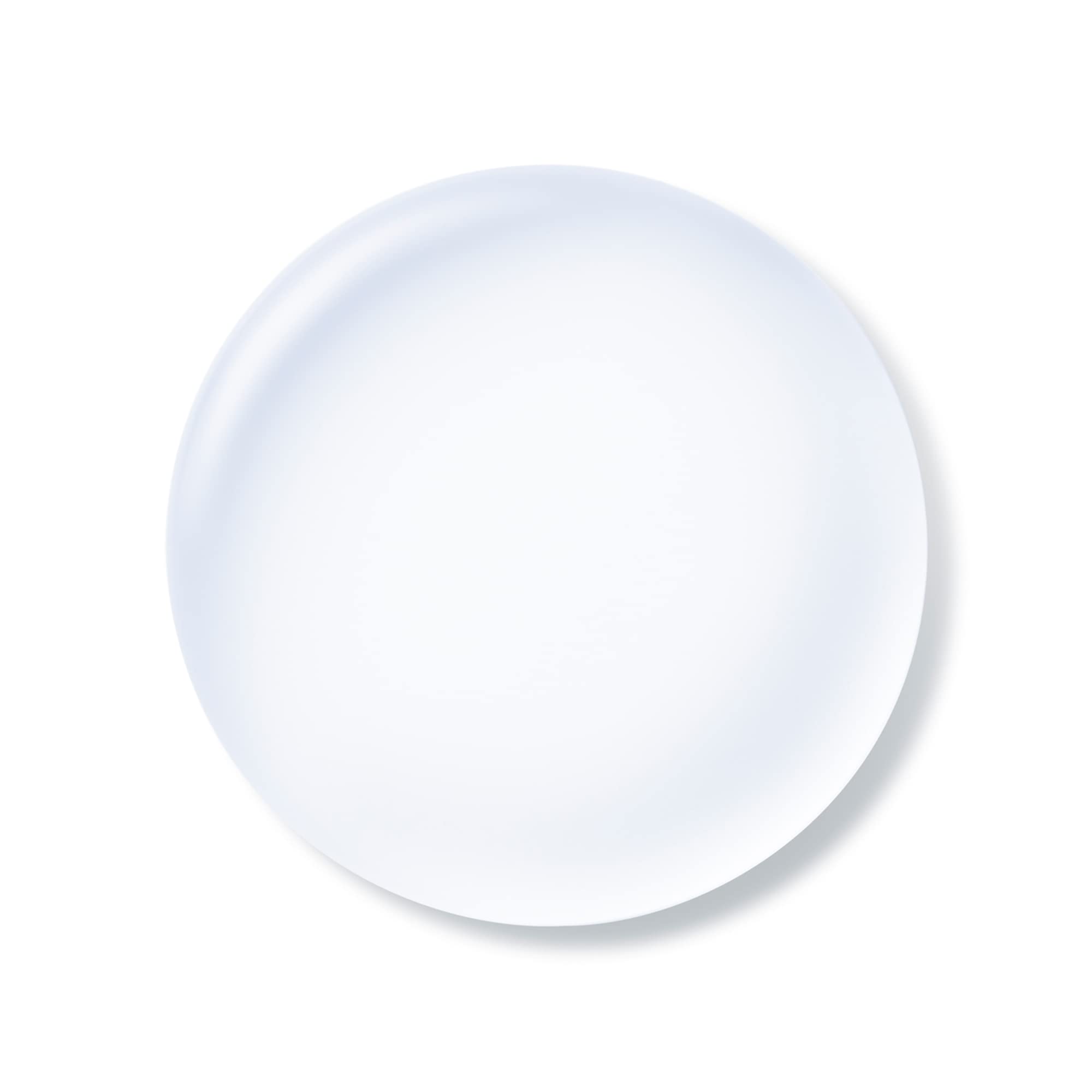 Shiseido Treatment Softener Enriched cotton pad usage for better absorption
