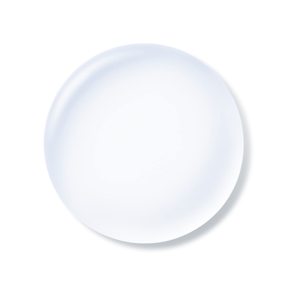 Shiseido Treatment Softener Enriched cotton pad usage for better absorption