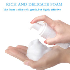 Shmian USB lash fan mini dries extensions quickly