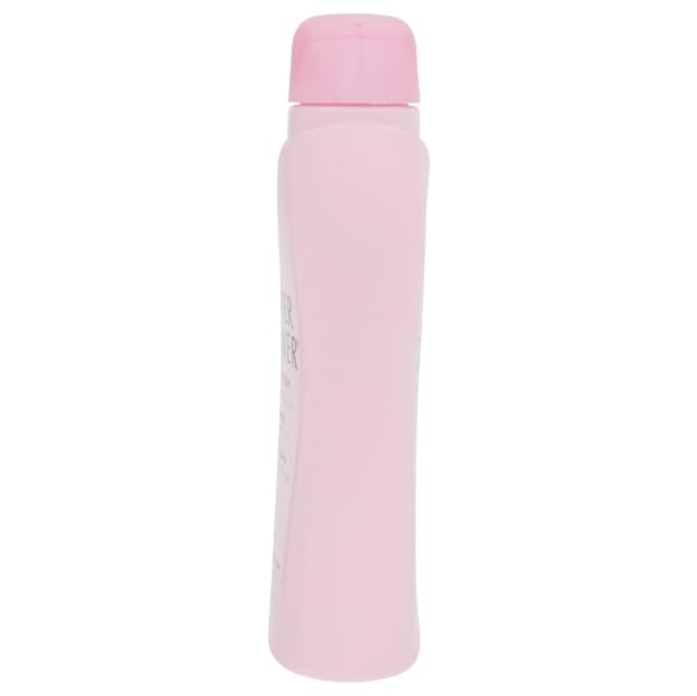 Shower To Shower pack four bottles 52 ounces for family use.