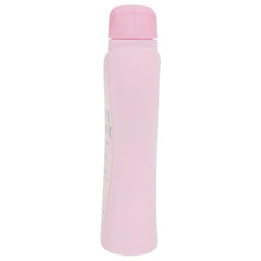 Shower To Shower pack four bottles 52 ounces for family use.
