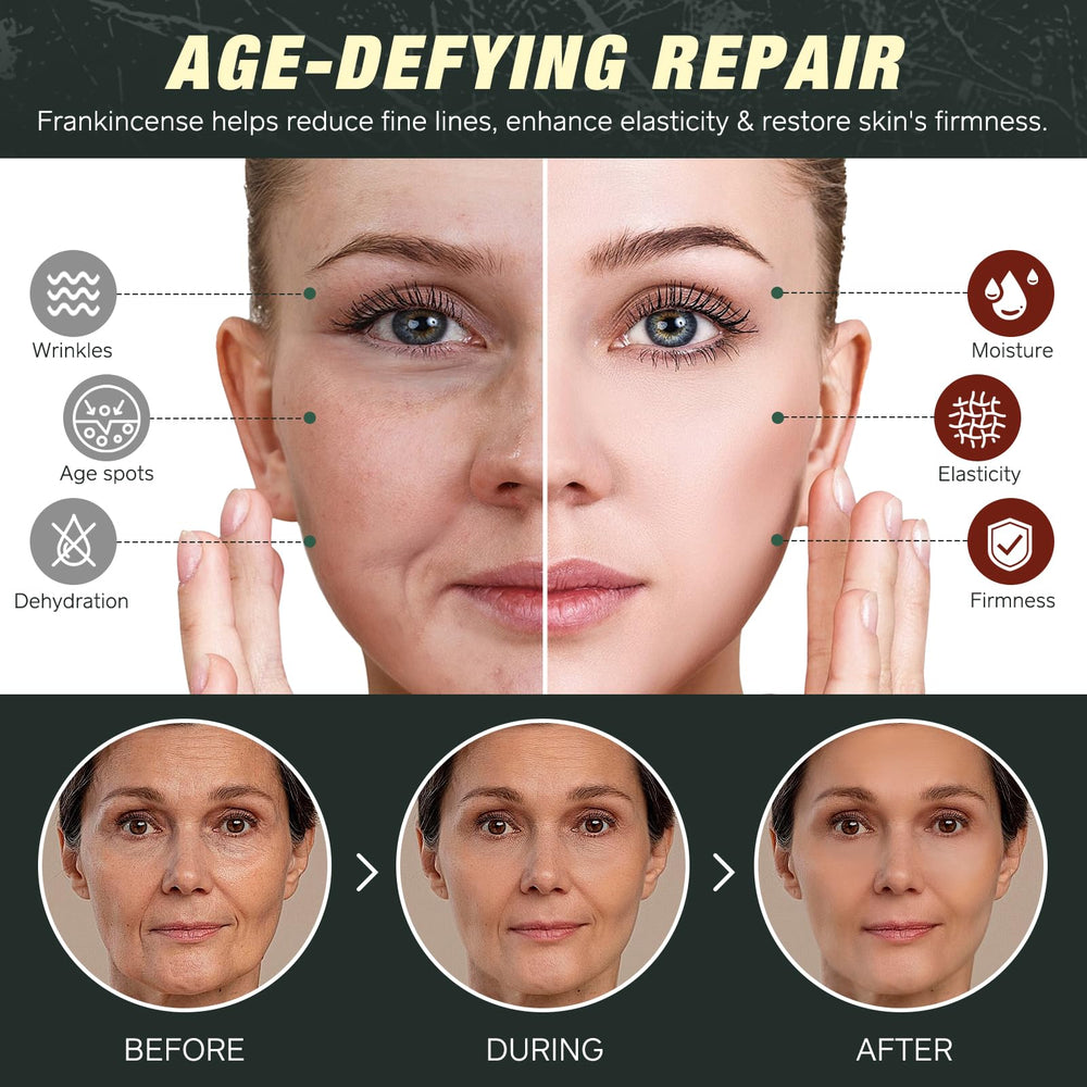 Shuangjia sensitive skin benefit closeup highlights gentle, fragrance-free formula